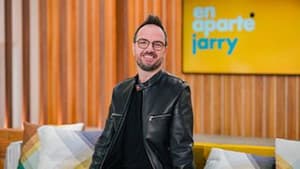 Episodio 88