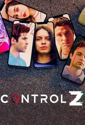 Temporada 3