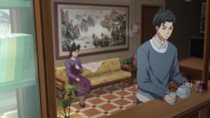 Episodio 13