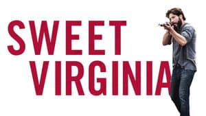 Sweet Virginia — foto 7