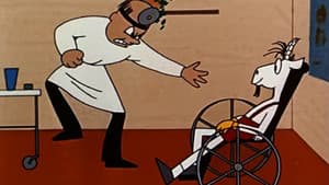 Episodio 26
