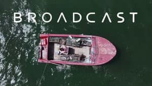 Broadcast — foto 5
