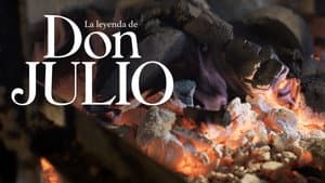 La leyenda de Don Julio: Corazón y hueso — foto 4