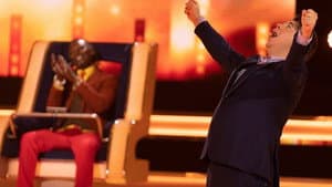 Episodio 7