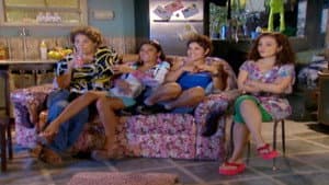 Episodio 6