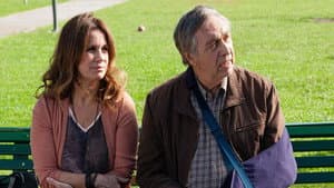 El retiro — foto 2