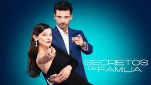 Secretos de sangre — foto 2