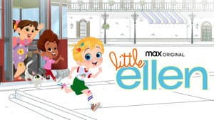 Little Ellen — foto 3