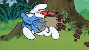 Episodio 42