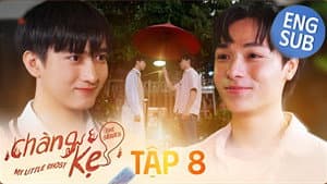 Episodio 8