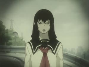 Episodio 7