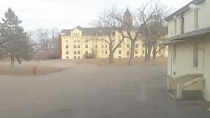 The Kirkbride Project — foto 1