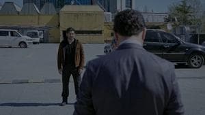 Episodio 7