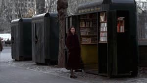 Claire Dolan — foto 2