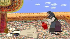 Episodio 10