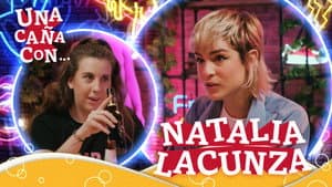 Episodio 13