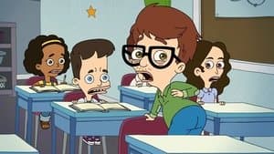 Episodio 10
