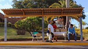 Ponto de Vista — foto 4