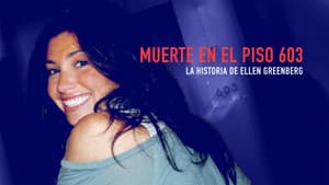 Muerte en el 603: El caso de Ellen Greenberg — foto 8