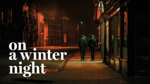 A Night Like This — foto 3