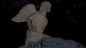 Las Lágrimas de Eros — foto 1
