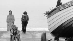 Les Baisers de secours — foto 1