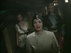 Episodio 5
