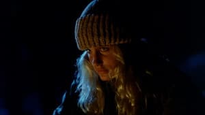 The Final Terror — foto 1