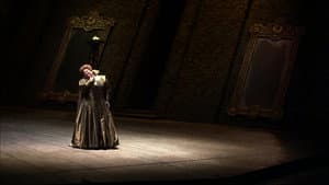 Verdi: Ernani — foto 2