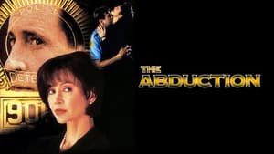 The Abduction — foto 1
