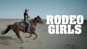 Rodeo Girls — foto 11