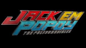 Jack Em Popoy: The Puliscredibles — foto 1