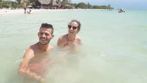 Episodio 2