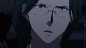 Episodio 9