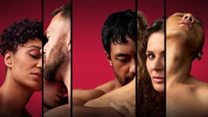 Erotic Stories — foto 1