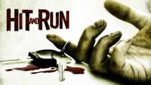 Hit and Run — foto 6