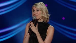 Nikki Glaser: Perfect — foto 3