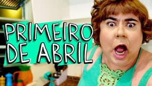 Episodio 44