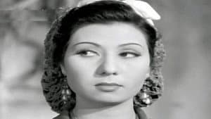 شارع محمد علي — foto 1