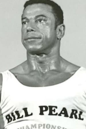 Chris Dickerson
