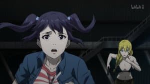 Episodio 12