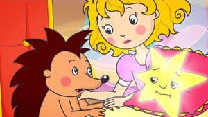 Episodio 9