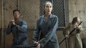 Episodio 2