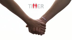 TiMER — foto 3