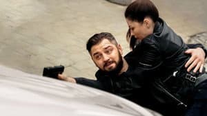Episodio 7