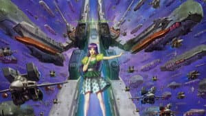 Macross: 20th Anniversary — foto 1