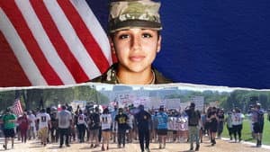 Yo soy Vanessa Guillén — foto 1