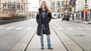 Rehab Addict Rescue — foto 1