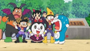 Episodio 1405