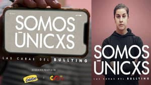 Somos únicxs — foto 1
